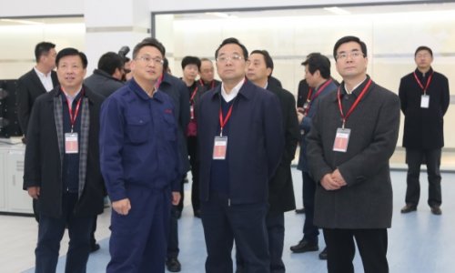 ?gb2312/xwzx/gsxw/5.html