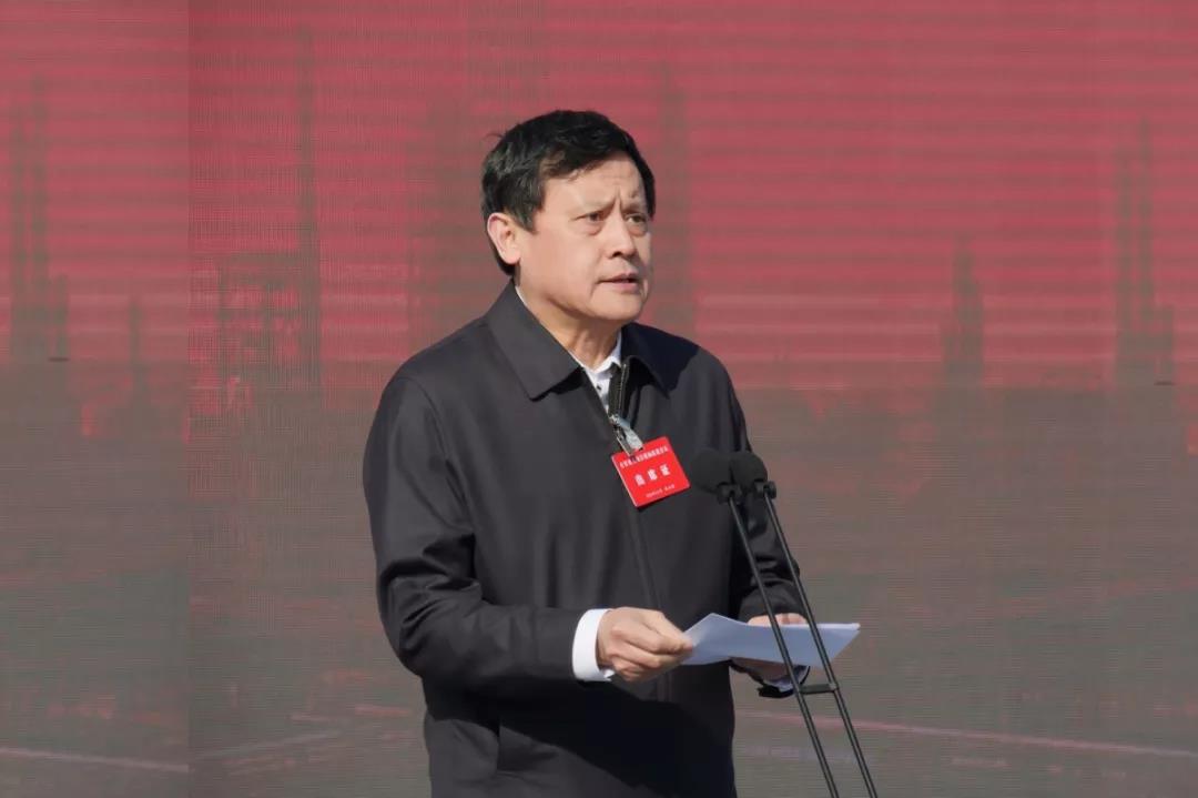 微信图片_20181217091033.jpg