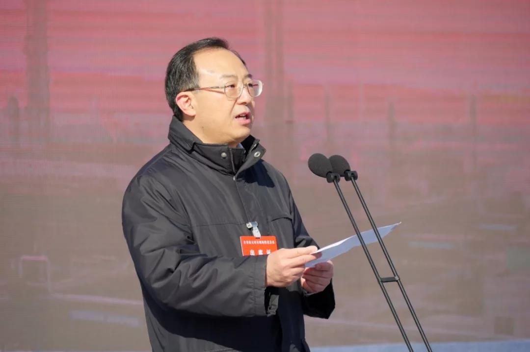 微信图片_20181217091027.jpg
