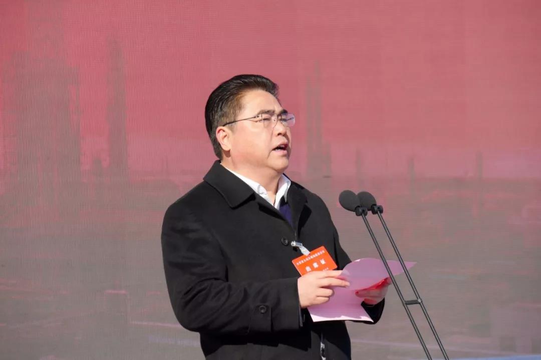 微信图片_20181217091023.jpg