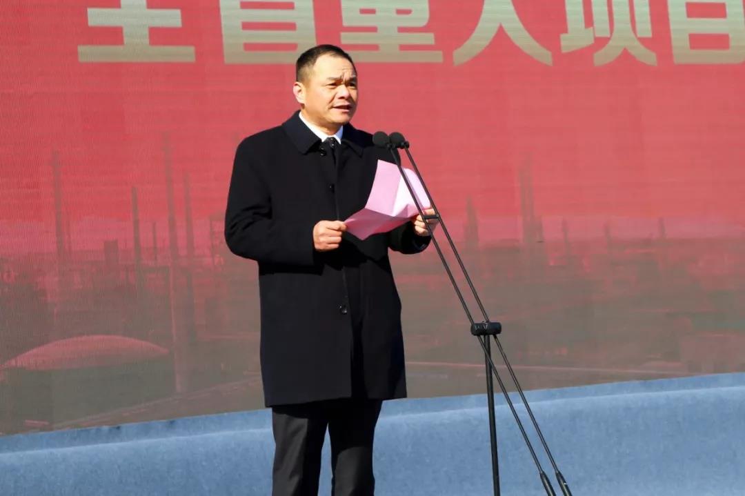微信图片_20181217091012.jpg