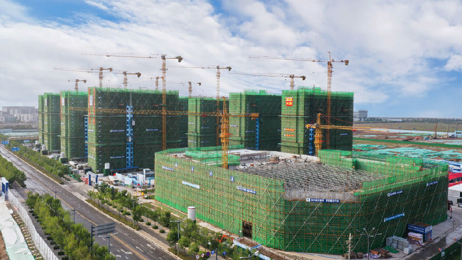 大景4.jpg