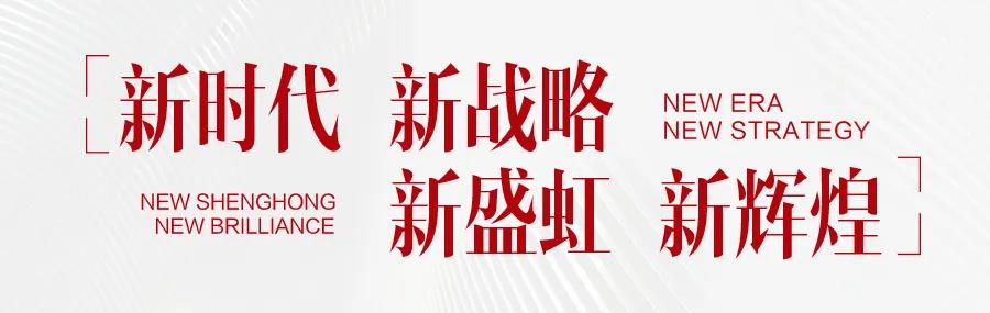 微信图片_20210915140913.jpg 图片